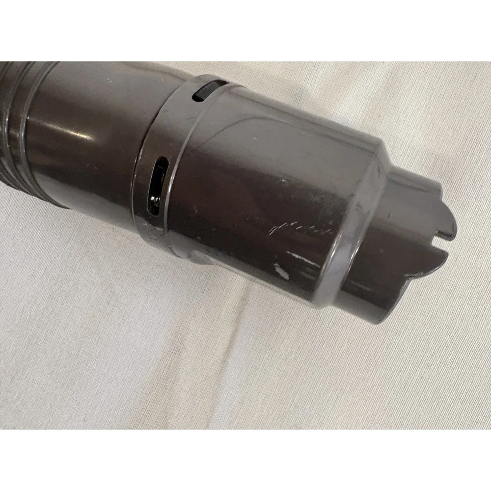 Dyson Hose UP13,14,16,19 20 Genuine OEM Replacement Part